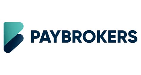 paybrokers entrar